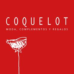 Coquelot en Bilbao (Abando) - Horario de apertura