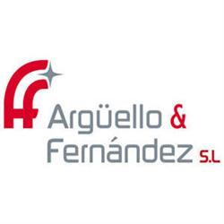 Horario de apertura Limpiezas Argüello Y Fernández, Oviedo