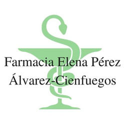 Horario de apertura Farmacia Elena Pérez Álvarez-Cienfuegos, Villanueva de la Serena