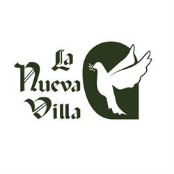 Horario de apertura La Nueva Villa, Burgos