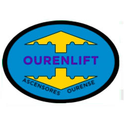 Horario de apertura Ourenlift Ascensores, Ourense