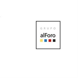 Horario de apertura Alforo Asesores Periciales, Santiago de Compostela