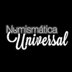 Numismàtica Universal en Barcelona (Eixample) - Horario de apertura