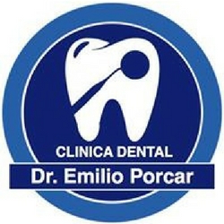 Horario de apertura Clínica Dental Emilio Luis Porcar, Jerez de la Frontera