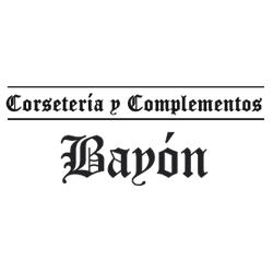 Lencería Bayón en Bilbao (Abando) - Horario de apertura