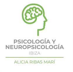 Horario de apertura Psicología y Neuropsicología Ibiza. Psicólogos ibiza,