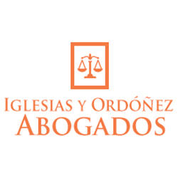 Horario de apertura Iglesias & Ordoñez Abogados, Oviedo