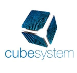 cube system technology s.l. en Vigo (Plaza Elíptica) - Horario de apertura