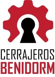 Horario de apertura Cerrajeros Benidorm, 