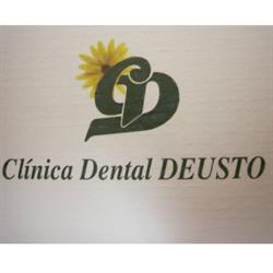 CLINICA DENTAL DEUSTO - NEREA LARREA en Bilbao (Deusto) - Horario de apertura
