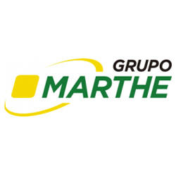 Horario de apertura Marthe Rent A Car, Mataró