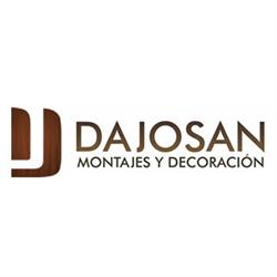 Horario de apertura Dajosan Montajes Y Decoración, Palma de Mallorca