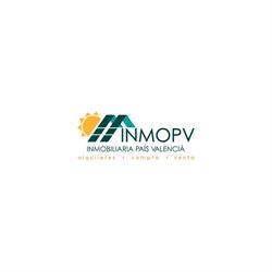 Horario de apertura Inmobiliaria País Valencià Vinaròs - INMOPV, 
