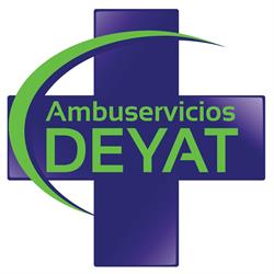Horario de apertura Dedicación y Atención, Vitoria-Gasteiz