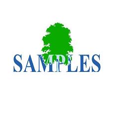 Horario de apertura CARPINTERIA DE MADERA SAMPLES, Vitoria-Gasteiz