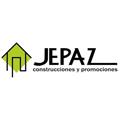 Horario de apertura Promociones Jesal 2006 S.L., Villarrubia de los Ojos