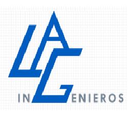 Horario de apertura Proyectos Consultoría LAG Ingenieros, Oviedo