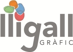 Horario de apertura Lligall Gràfic, Ciutadella de Menorca
