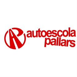 Horario de apertura Autoescola Pallars Les Corts - Autoescola Barcelona, 