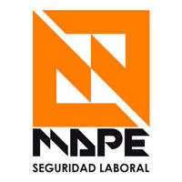 Horario de apertura Mape Seguridad Laboral, San Esteban