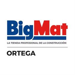 Horario de apertura Aquí Ortega S.L., Mondéjar