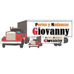 Horario de apertura Portes y Mudanzas Giovanny, Madrid