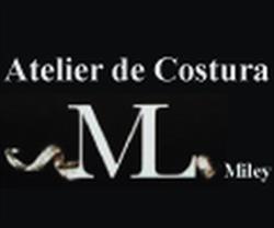 Horario de apertura Atelier de Costura Mileyyy, Pamplona