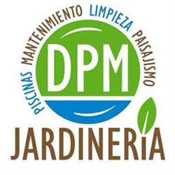 Horario de apertura DPM JARDINERIA MANTENIMIENTOS PISCINAS Y COMUNIDADES, El Campello