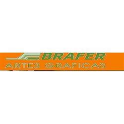 Horario de apertura Brafer Artes Gráficas, Palencia