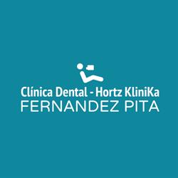Clínica Dental Fernández Pita en Bilbao (Ibaiondo) - Horario de apertura