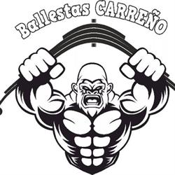 Horario de apertura Ballestas Carreño S.l., Admiracion de Iglesia