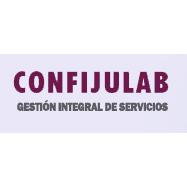 Horario de apertura Confijulab S.L., Playa de las Américas