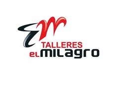 Horario de apertura Talleres El Milagro Tomiño S.L., Paredes