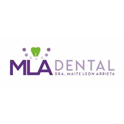 Horario de apertura MLA CLINICA DENTAL, Adeje
