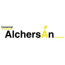 Horario de apertura Comercial Alchersan, Granda-Siero