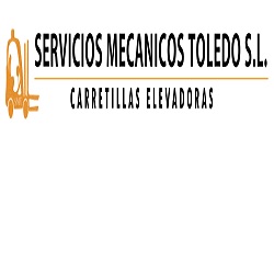 Horario de apertura Servicios Mecánicos Toledo, Illescas