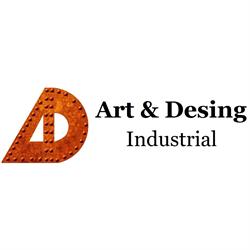 Horario de apertura Art & Design, Ca'N Picafort