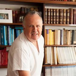 Horario de apertura Centro de Urología Dr.José Ponce, Las Palmas de Gran Canaria