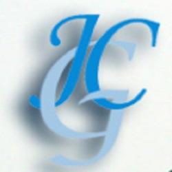 Horario de apertura Juan Carlos Gallego Blázquez, Don Benito