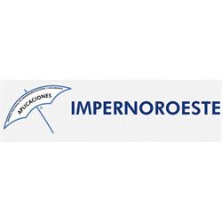 Horario de apertura Aplicaciones Impernoroeste, Redondela
