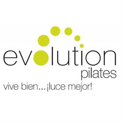 Horario de apertura Evolution Pilates, Logroño