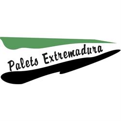 Horario de apertura Palets Extremadura, Mérida