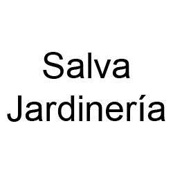 Horario de apertura Salva Jardinería, La Losa