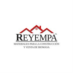 Horario de apertura Reyempa S.L., Carrión de Calatrava