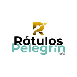 Horario de apertura Rotulos Pelegrin, Alcantarilla