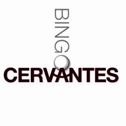 Horario de apertura Bingo cervantes, Oviedo