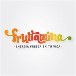 Horario de apertura Fruitamina, Elche