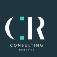 Horario de apertura Consulting Roquetas de Mar S.L, 