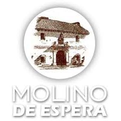 Horario de apertura Molino De Espera, 