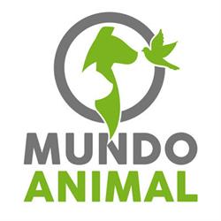 Horario de apertura Mundo Animal d'Onda,
